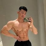 李凱凱's profile picture