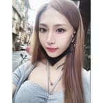 茵's profile picture