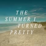 The Summer I Turned Pretty's profile picture