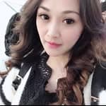 董小如's profile picture