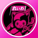 れいわ新選組街宣研究所's profile picture