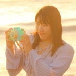 黃郁晴's profile picture