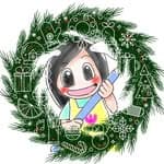 うさみみママ│30秒の簡単イラスト's profile picture