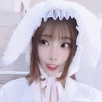 洛可芫💛's profile picture