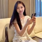 趙小妤's profile picture