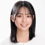 松島 かのん's profile picture