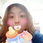 張珮晴's profile picture