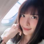 Linling Wu's profile picture