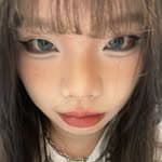 Lily｜台中男生燙髮 美式髮型 韓系髮型's profile picture