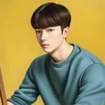 임성지's profile picture