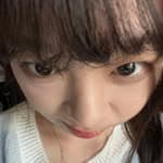 Beautiful 小ㄇㄥˇ's profile picture