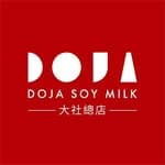 DOJA小仁泉 大社總店's profile picture