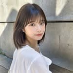 優香's profile picture