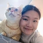 winnie's profile picture