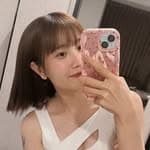 李巧米's profile picture