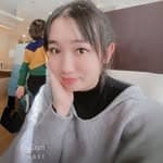 蘇蘇｜卉蕎's profile picture