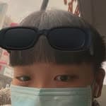 YQN's profile picture