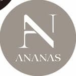 ANANAS • 歐美服飾 • 辣妹穿搭's profile picture