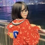 小晨🥨｜臉部管理·體態管理｜'s profile picture