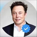 Elon_Revee_Musk's profile picture