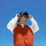 曾文靖 FRVNK's profile picture