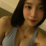 紗菈's profile picture