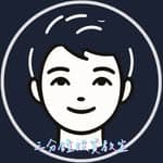 三分鐘投資教室｜美股｜指數投資's profile picture