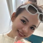 Carol Huang's profile picture