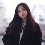 子蓋_'s profile picture