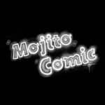 Mojito Comic's profile picture