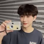 翁's profile picture