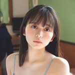 蓬莱舞's profile picture