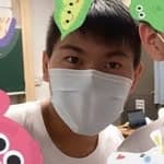 邱靖玹's profile picture