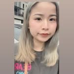 火球鼠(^.^)阿錡's profile picture