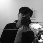 魏廷瑋's profile picture