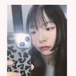 陳倩's profile picture