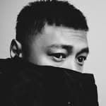 Shawn Yue's profile picture