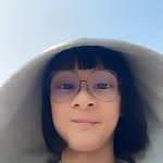 權's profile picture