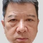 Siu Hon Lai's profile picture