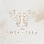 Rosa × Alba日出蘿莎's profile picture