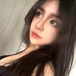 劉小J's profile picture