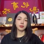 婷婷's profile picture