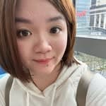 Anita Tsai's profile picture