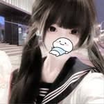 小媛's profile picture