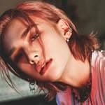 Hyunjin的望夫石🗿's profile picture