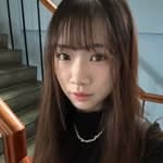 洪's profile picture