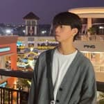 一七's profile picture