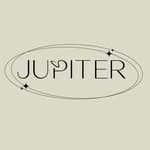 Jupiter Jewellery's profile picture