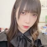 幽夜💙🐈‍⬛黒宮ユウヤ's profile picture