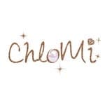 ChloMi Jewelry's profile picture